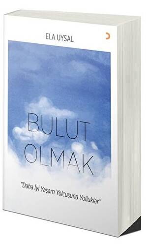 Bulut Olmak - 1