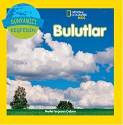 Bulutlar - 1