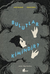 Bulutlar Kimindir? - 1