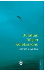 Buluttan Düşler Koleksiyonu - 1