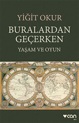 Buralardan Geçerken - 1