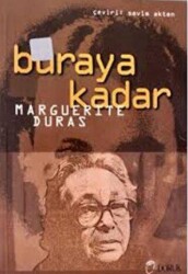 Buraya Kadar - 1