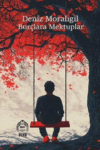 Burçlara Mektuplar - 1