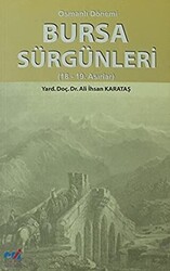 Bursa Sürgünleri - 1