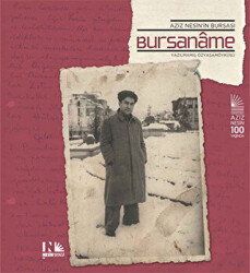 Bursaname - 1