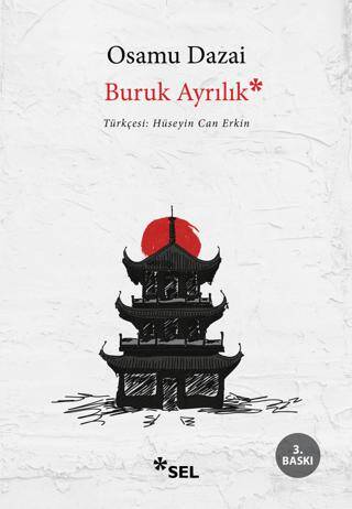 Buruk Ayrılık - 1