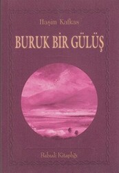 Buruk Bir Gülüş - 1