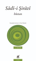 Büstan - 1