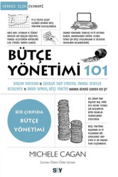 Bütçe Yönetimi 101 - 1