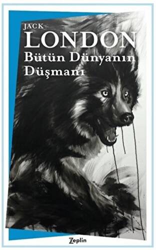 Bütün Dünyanın Düşmanı - 1