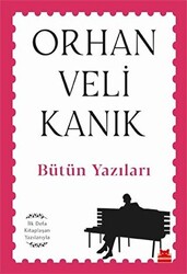 Bütün Yazıları - 1