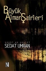 Büyük Alman Şairleri - 1