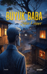 Büyük Baba - 1