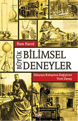 Büyük Bilimsel Deneyler - 1