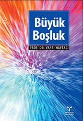 Büyük Boşluk - 1