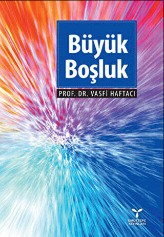 Büyük Boşluk - 1