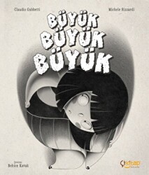 Büyük Büyük Büyük - 1