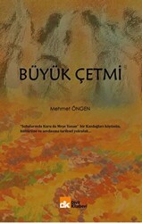 Büyük Çetmi - 1