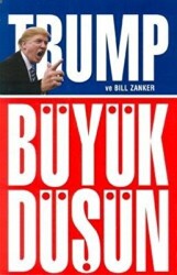 Büyük Düşün - 1