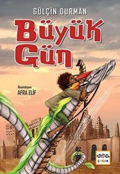 Büyük Gün - 1