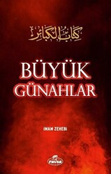 Büyük Günahlar - 1