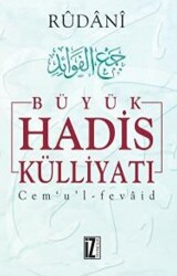 Büyük Hadis Külliyatı 6. Cilt - 1