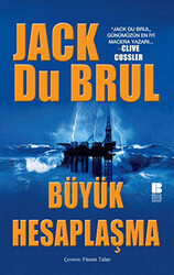 Büyük Hesaplaşma - 1