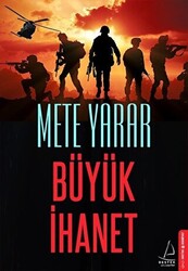 Büyük İhanet - 1