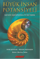 Büyük İnsan Potansiyeli - 1