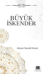 Büyük İskender - 1