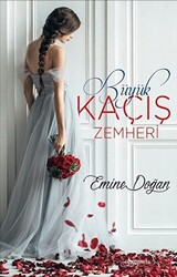 Büyük Kaçış: Zemheri - 1