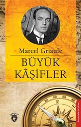 Büyük Kaşifler - 1