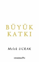 Büyük Katkı - 1