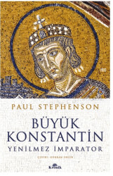 Büyük Konstantin - 1