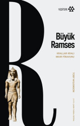 Büyük Ramses - 1