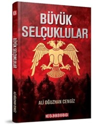 Büyük Selçuklular - 1