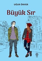 Büyük Sır - 1