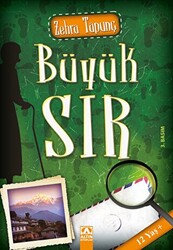 Büyük Sır - 1