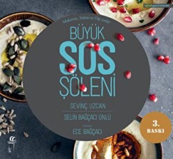 Büyük Sos Şöleni - 1