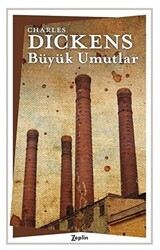 Büyük Umutlar - 1