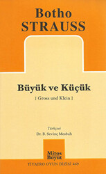 Büyük ve Küçük - 1