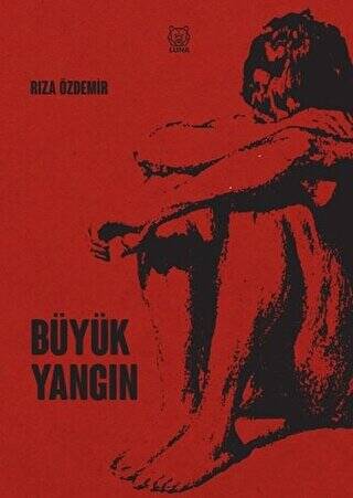 Büyük Yangın - 1