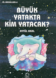 Büyük Yatakta Kim Yatacak - 1