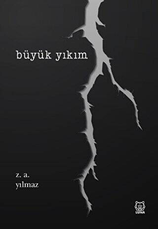 Büyük Yıkım - 1