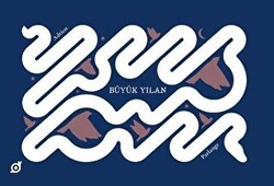 Büyük Yılan - 1