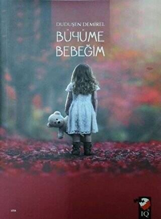 Büyüme Bebeğim - 1