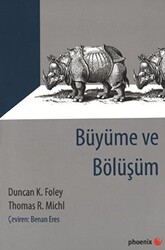 Büyüme ve Bölüşüm - 1