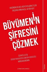 Büyümenin Şifresini Çözmek - 1