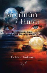 Büyünün Hıncı - 1