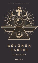 Büyünün Tarihi - 1